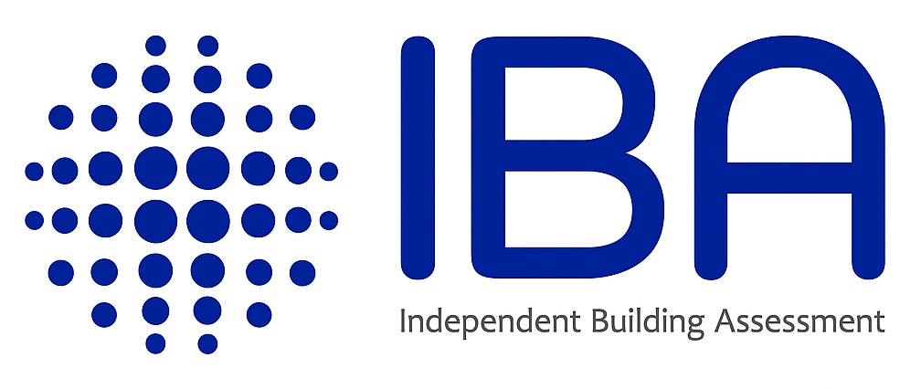 Independent Building Assessment 